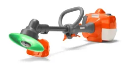 zabawka-wykaszarka-kosa-husqvarna-idealna-na-prezent-oryginalna-ledowa