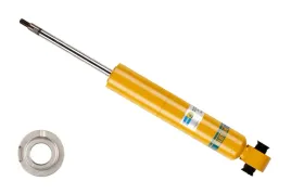 bilstein-amortyzator-b6-tylny-24-122757
