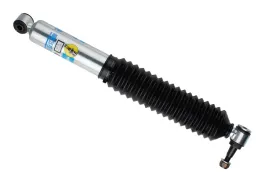 bilstein-amortyzator-b8-przedni-33-174525