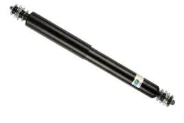 bilstein-amortyzator-b4-przedni-19-061177