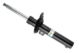 bilstein-amortyzator-b4-przedni-22-232342