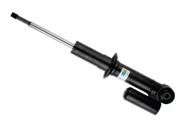 bilstein-amortyzator-b4-tylny-prawy-20-146092