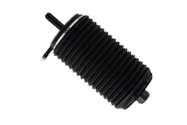 bilstein-modul-powietrzny-tylny-lewy-40-249841