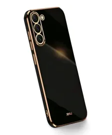 etui-xinli-case-do-samsung-galaxy-s24-fe-czarny-obudowa-szklo-9h