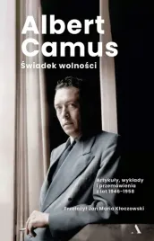 swiadek-wolnosci-albert-camus