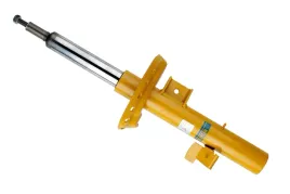 bilstein-amortyzator-b6-przedni-lewy-35-276258
