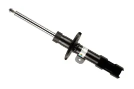 bilstein-amortyzator-b4-przedni-prawy-22-238894