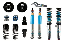 bilstein-zestaw-zawieszenia-gwintowanego-b16-48-230834