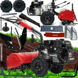 mocna-glebogryzarka-hortmasz-7-0km-naped-na-kola-plug-obsypnik-2w1-62cm-xl