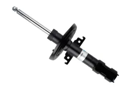 bilstein-amortyzator-b4-przedni-22-290199
