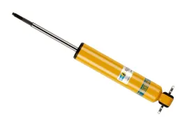 bilstein-amortyzator-b6-przedni-24-011754