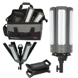 reflektor-led-roboczy-budowlany-warsztatowy-360-statyw-2m-brennenstuhl