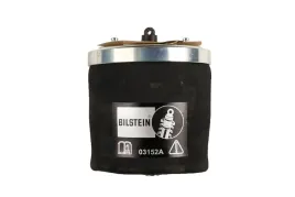 bilstein-modul-powietrzny-tylny-lewy-40-231990