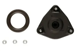 czesc-montazowa-bilstein-b1-przod-12-243891