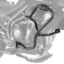 gmole-givi-tn6409-do-triumph-tiger-800-xc