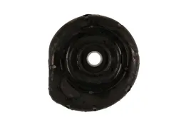 czesc-montazowa-bilstein-b1-przod-12-242740