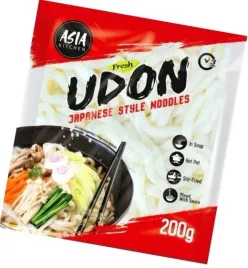 asia-kitchen-makaron-pszenny-udon-swiezy-japonski-200g-gruby-gotowy-japonia