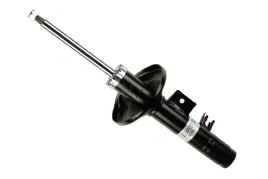 bilstein-amortyzator-b4-przedni-prawy-22-041050