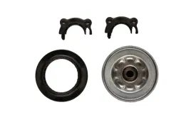 czesc-montazowa-bilstein-b1-przod-12-224456