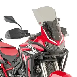 dymiona-szyba-d1179s-givi-49hx36-5w-do-honda-crf1100l-africa-twin