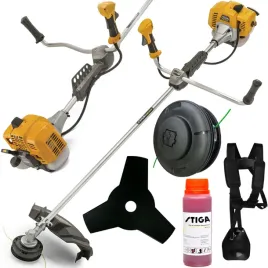 mocna-kosa-kosiarka-spalinowa-stiga-bc535b-1-2km