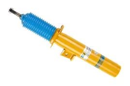 bilstein-amortyzator-b8-przedni-prawy-35-141808