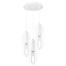 lampa-wiszaca-potrojna-nowoczesna-sufitowa-geometryczna-biala-sollux