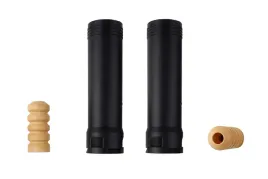 czesc-montazowa-bilstein-b1-przod-11-324041