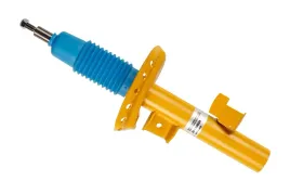 bilstein-amortyzator-b8-przedni-prawy-35-143628