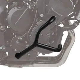 gmole-givi-tn358-do-yamaha-fz6-600-fazer