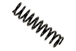 bilstein-sprezyna-zawieszenia-b3-przednia-36-227150