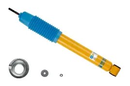 bilstein-amortyzator-b8-tylny-24-016650