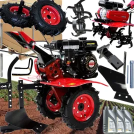 mocna-glebogryzarka-dzik-hortmasz-7-0km-100cm-zeliwo-plug-kola-3biegi