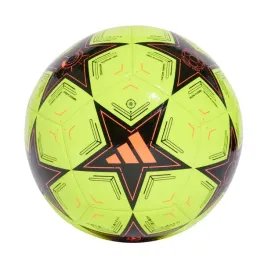 pilka-nozna-adidas-ucl-club-zolta-ix4065-5