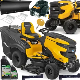 traktorek-kosiarka-cub-cadet-xt1or106-plug-sniezny