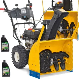 mocna-odsniezarka-spalinowa-cub-cadet-61cm-mechanizm-roznicowy-ledy-estart