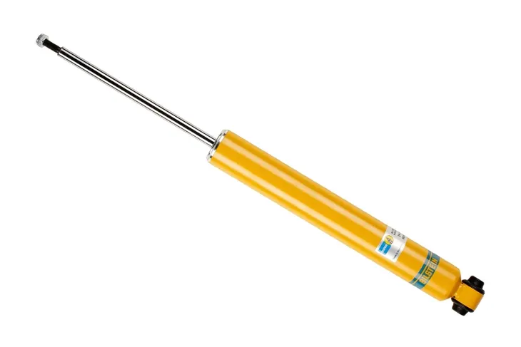 Bilstein Amortyzator B8 tylny 24-140256