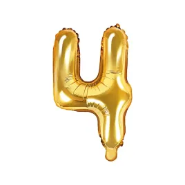 balon-foliowy-cyfra-cyferka-4-zloty-dekoracja-urodzinowy-mala-35cm