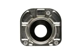 czesc-montazowa-bilstein-b1-przod-12-242733