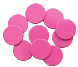 zetony-22x17-mm-rozowe-10-szt-liczniki