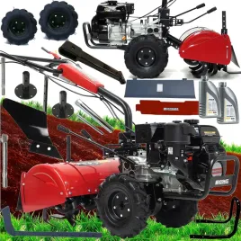 glebogryzarka-hortmasz-7km-naped-62cm-wspolbiezna-przeciwbiezna-zaczep-plug