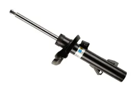 bilstein-amortyzator-b4-przedni-lewy-22-112811