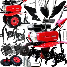 glebogryzarka-hortmasz-zeliwo-3-biegi-7-0km-dzik-100cm-hgs900-gigant-zestaw