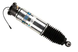 bilstein-amortyzator-b4-tylny-lewy-44-219215