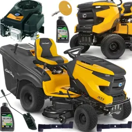 mocny-traktorek-kosiarka-cub-cadet-xt1or95-hydostat-tempomat-mielenie-usa