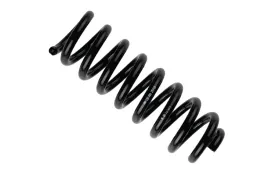 bilstein-sprezyna-zawieszenia-b3-tylna-36-291489