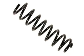 bilstein-sprezyna-zawieszenia-b3-tylna-36-213245