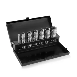 zestaw-frezow-trepanacyjnych-6-sztuk-pilot-rozm-16mm-26mm-stako
