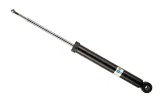 bilstein-amortyzator-b4-tylny-19-183473