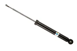 bilstein-amortyzator-b4-tylny-19-183473